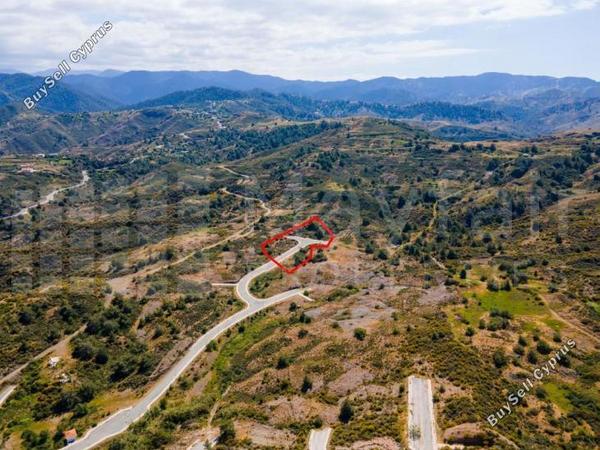 plot for sale pigenia nicosia 7871566 image 11381561