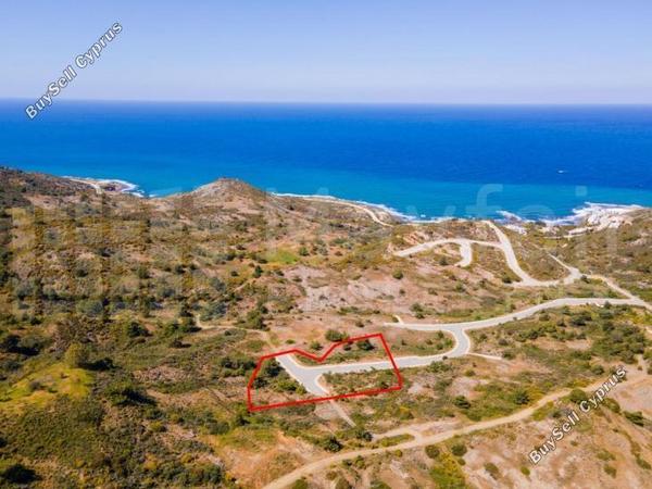 plot for sale pigenia nicosia 7871566 image 11381562