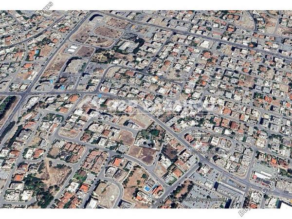plot for sale strovolos nicosia 7660566 image 14344900