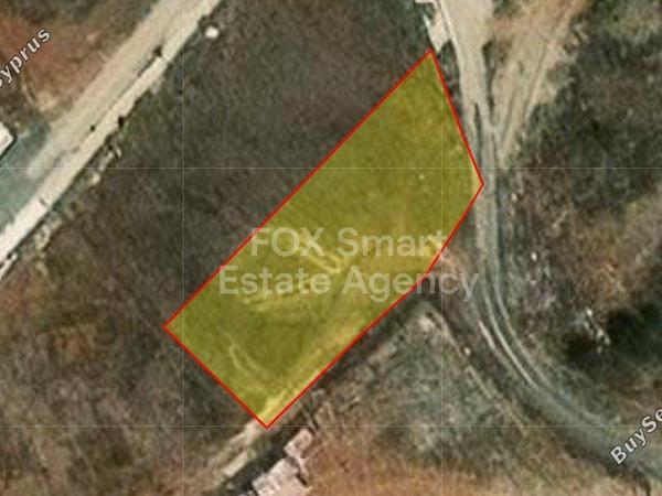 plot for sale tseri nicosia 8076566 image 13064593