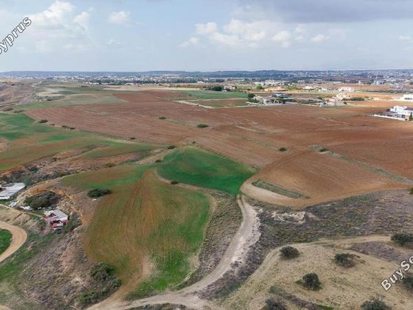 plot for sale tseri nicosia 8693566 image 16185844