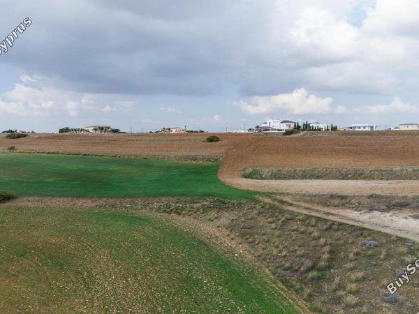 plot for sale tseri nicosia 8693566 image 16185846