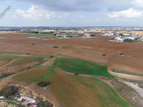 plot for sale tseri nicosia 8693566 image 16185848