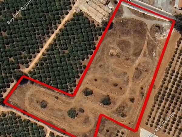 plot for sale tsiflikoudia limassol 8168566 image 13552019