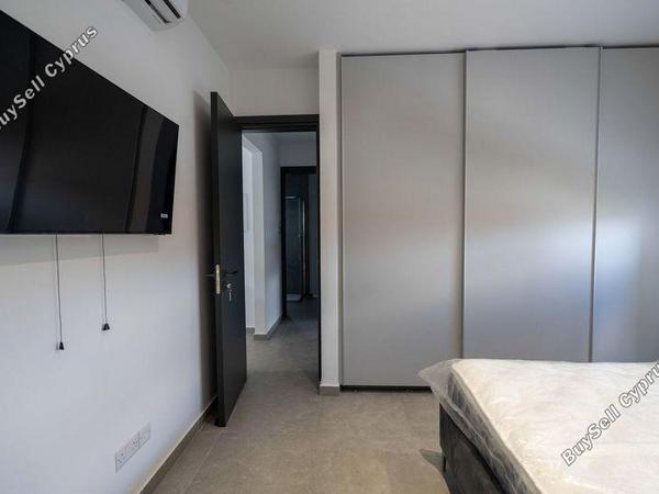 studio apartment building for rent agios athanasios limassol 1677566 image 4905642