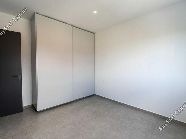 studio apartment building for rent agios athanasios limassol 1677566 image 4905643