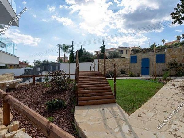 studio apartment building for rent agios athanasios limassol 1677566 image 4905644
