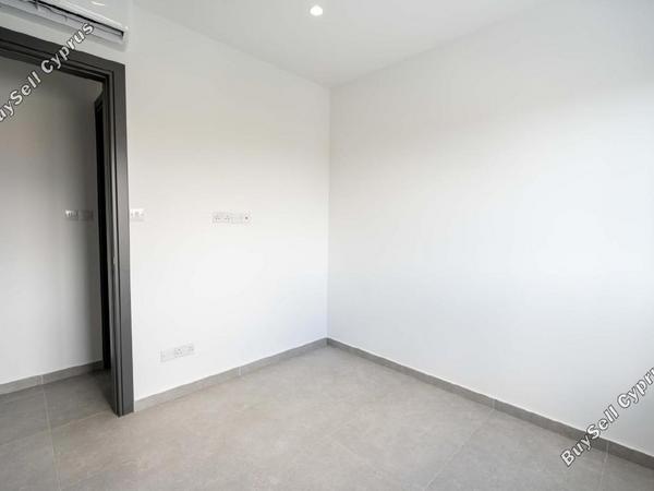 studio apartment building for rent agios athanasios limassol 1677566 image 4905645