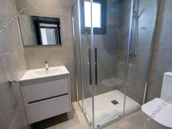 studio apartment building for rent agios athanasios limassol 1677566 image 4905647