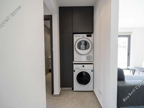 studio apartment building for rent agios athanasios limassol 1677566 image 5143252