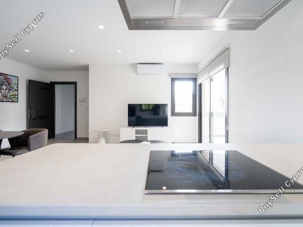 studio apartment building for rent agios athanasios limassol 1677566 image 5143253