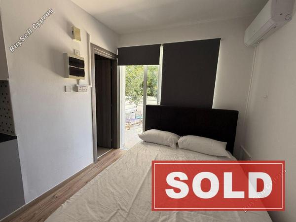 studio apartment sold kato paphos paphos 1869566 image 6906637