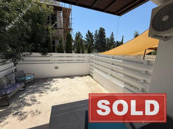 studio apartment sold kato paphos paphos 1869566 image 6906638