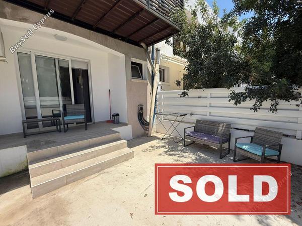 studio apartment sold kato paphos paphos 1869566 image 6906640