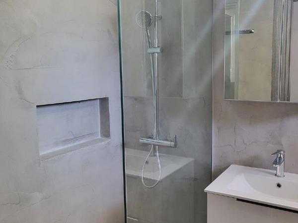 studio apartment sold kato paphos paphos 1869566 image 6906643