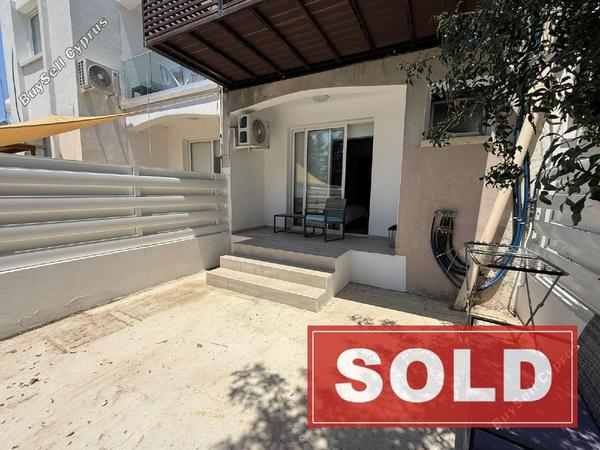studio apartment sold kato paphos paphos 1869566 image 6906644