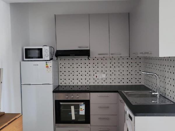 studio apartment sold kato paphos paphos 1869566 image 6906645
