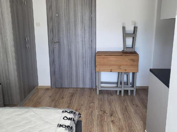 studio apartment sold kato paphos paphos 1869566 image 6906646
