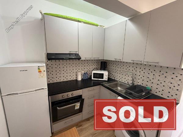 studio apartment sold kato paphos paphos 1869566 image 6906647