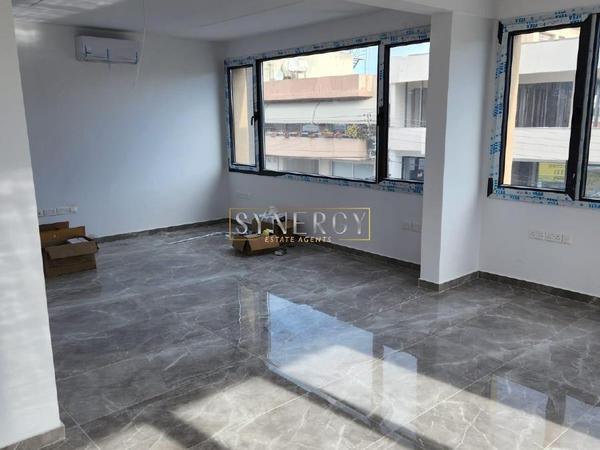 studio commercial building for rent katholiki limassol 8343566 image 17490688