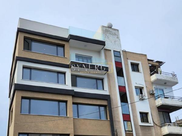 studio commercial building for rent katholiki limassol 8343566 image 17490690
