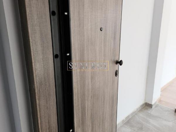 studio commercial building for rent katholiki limassol 8343566 image 17528217