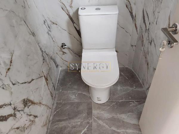studio commercial building for rent katholiki limassol 8343566 image 17528218