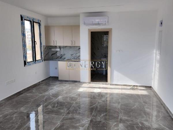 studio commercial building for rent katholiki limassol 8343566 image 17528221