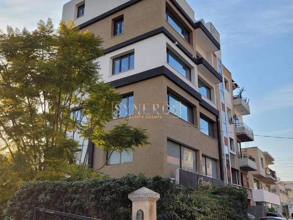 studio commercial building for rent katholiki limassol 8343566 image 17528224