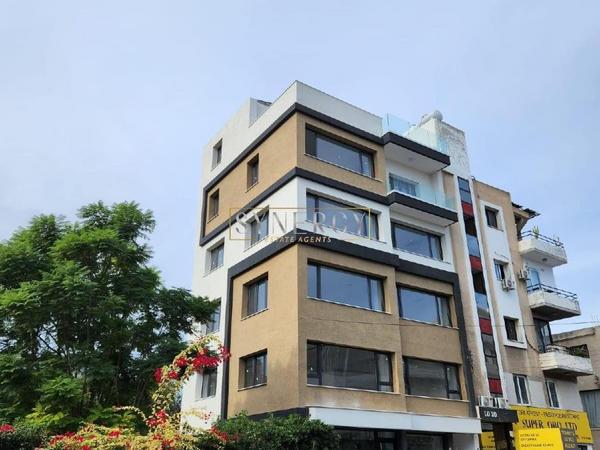 studio commercial building for rent katholiki limassol 8343566 image 17528226