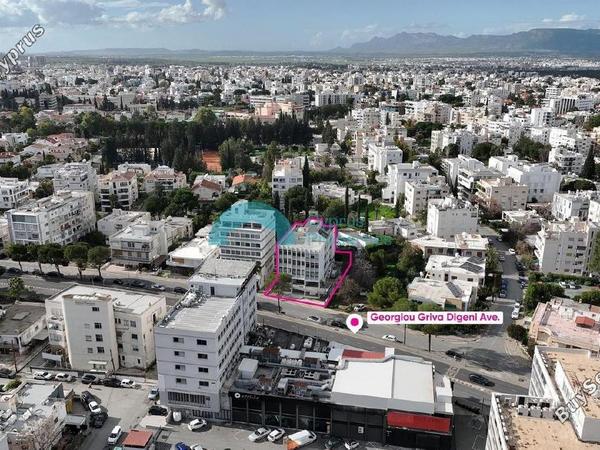 studio commercial building for sale egkomi nicosia 8286566 image 14020921