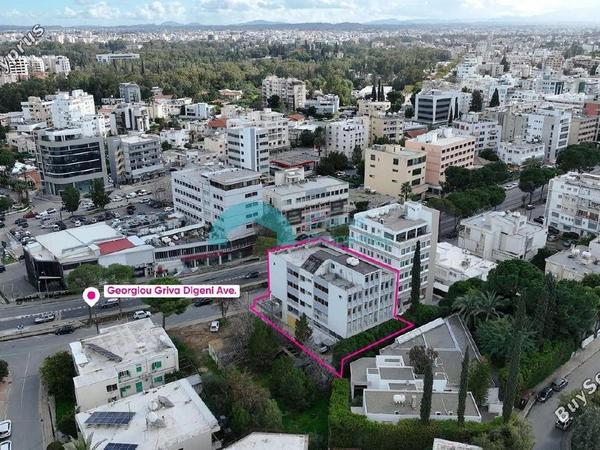 studio commercial building for sale egkomi nicosia 8286566 image 14020922