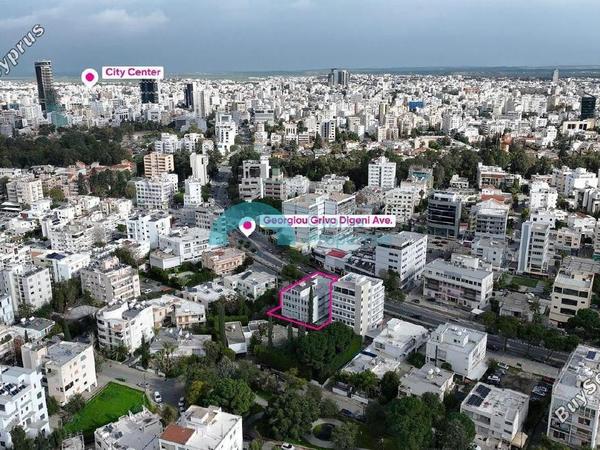 studio commercial building for sale egkomi nicosia 8286566 image 14020923