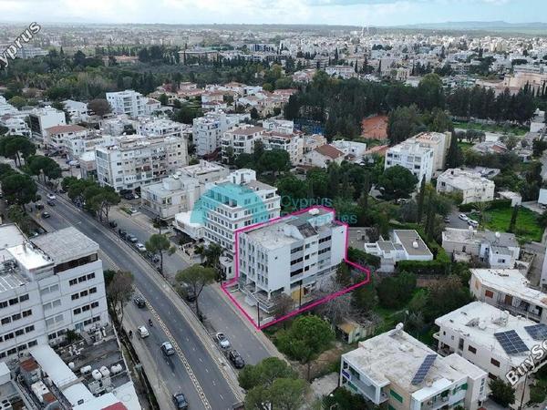 studio commercial building for sale egkomi nicosia 8286566 image 14020924