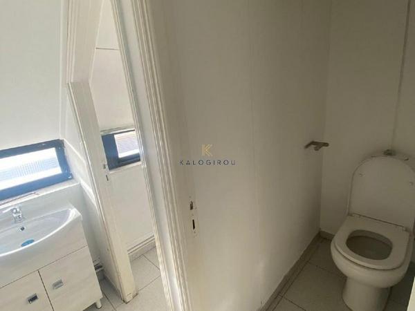studio office for rent faneromeni larnaca 1195566 image 5580789