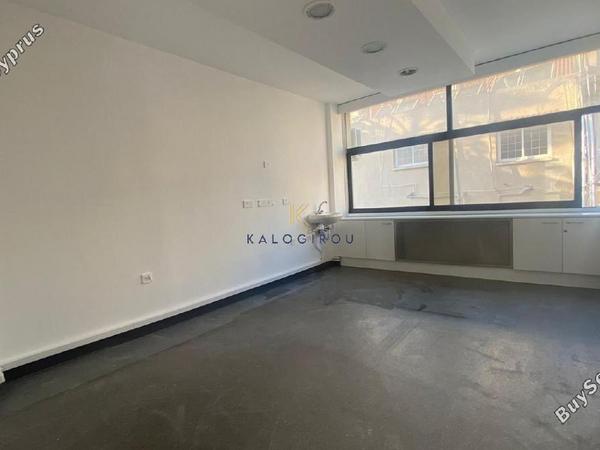studio office for rent faneromeni larnaca 1195566 image 5580792