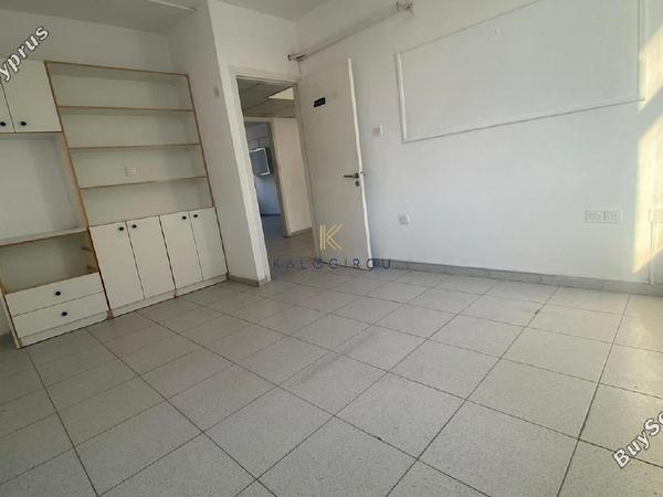 studio office for rent faneromeni larnaca 1195566 image 5580794