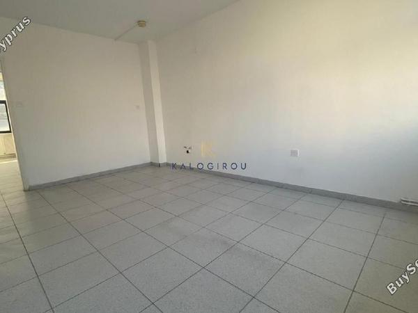studio office for rent faneromeni larnaca 1195566 image 5580796
