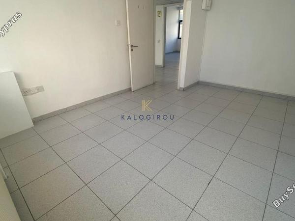 studio office for rent faneromeni larnaca 1195566 image 5580798
