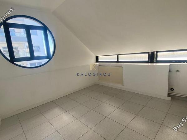studio office for rent faneromeni larnaca 1195566 image 5580800