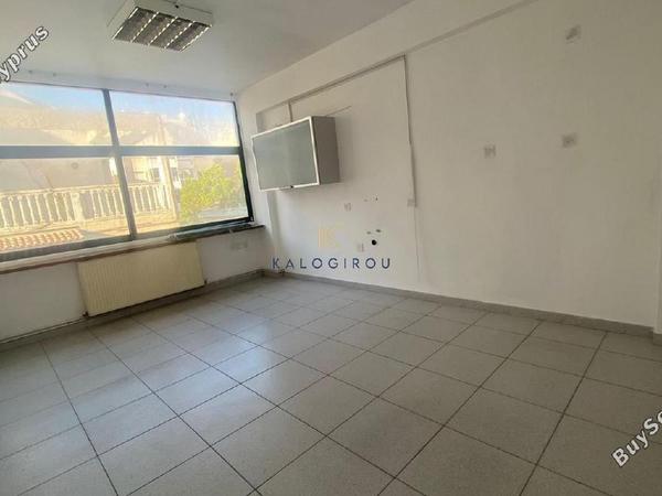 studio office for rent faneromeni larnaca 1195566 image 5580802