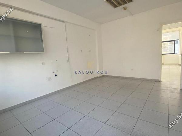 studio office for rent faneromeni larnaca 1195566 image 5580804