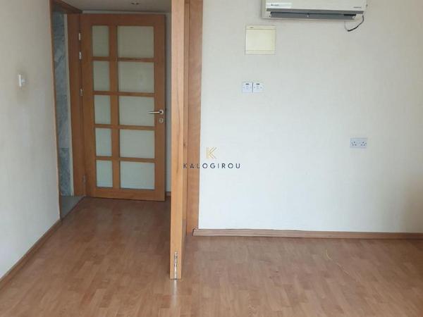 studio office for rent faneromeni larnaca 1195566 image 5580807