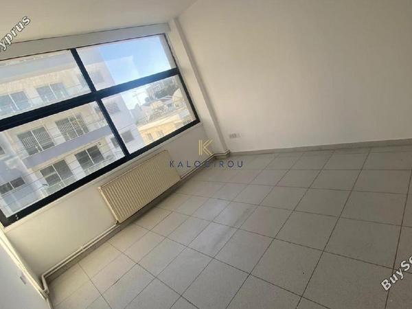 studio office for rent faneromeni larnaca 1195566 image 5580811