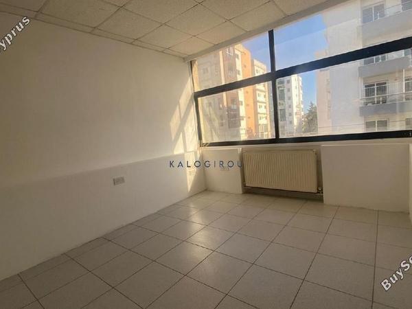 studio office for rent faneromeni larnaca 1195566 image 5580814