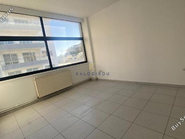 studio office for rent faneromeni larnaca 1195566 image 5580817