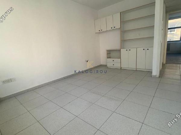 studio office for rent faneromeni larnaca 1195566 image 5580819
