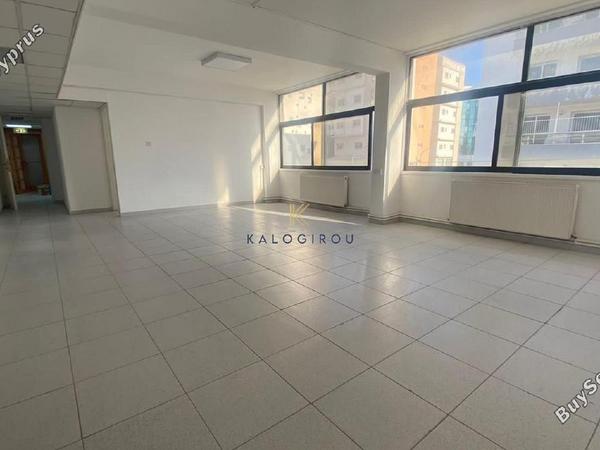 studio office for rent faneromeni larnaca 1195566 image 5580823