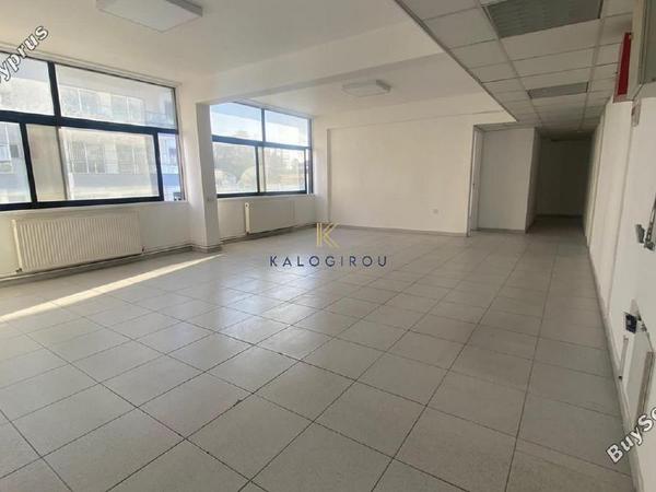 studio office for rent faneromeni larnaca 1195566 image 5580826