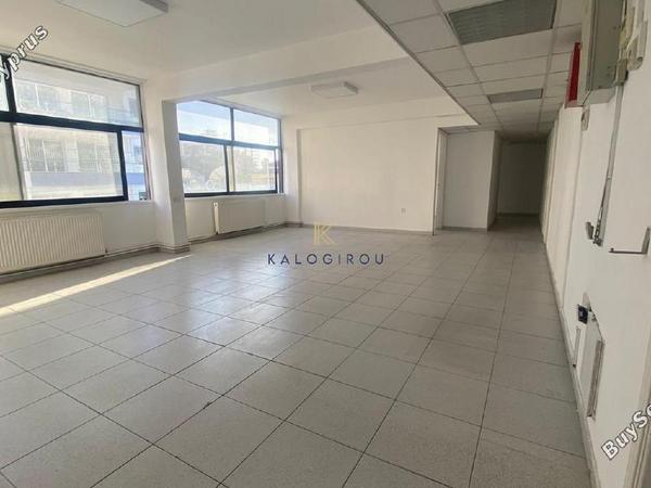 studio office for rent faneromeni larnaca 1195566 image 5580830